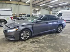 1HGCV1F11KA172069 2019 HONDA ACCORD