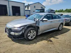 1HGCV1F11KA172329 2019 HONDA ACCORD