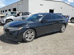 1HGCV1F11KA172346 2019 HONDA ACCORD