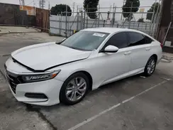 1HGCV1F11KA173075 2019 HONDA ACCORD