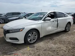 1HGCV1F11KA173903 2019 HONDA ACCORD