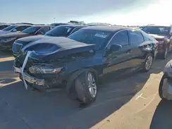1HGCV1F11KA175358 2019 HONDA ACCORD