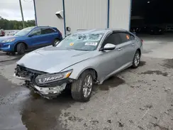 1HGCV1F11KA177157 2019 HONDA ACCORD