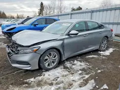 1HGCV1F11KA804701 2019 HONDA ACCORD