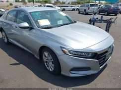 1HGCV1F11LA001954 2020 HONDA ACCORD