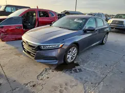 1HGCV1F11LA002148 2020 HONDA ACCORD