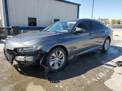 1HGCV1F11LA002635 2020 HONDA ACCORD