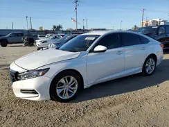 1HGCV1F11LA004580 2020 HONDA ACCORD
