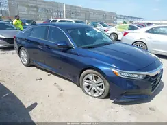 1HGCV1F11LA005390 2020 HONDA ACCORD