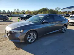 1HGCV1F11LA007303 2020 HONDA ACCORD