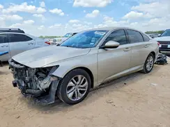 1HGCV1F11LA008497 2020 HONDA ACCORD