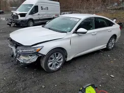 1HGCV1F11LA008967 2020 HONDA ACCORD