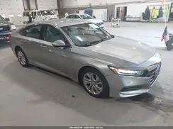 1HGCV1F11LA009388 2020 HONDA ACCORD