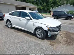 1HGCV1F11LA011335 2020 HONDA ACCORD