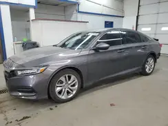 1HGCV1F11LA012937 2020 HONDA ACCORD