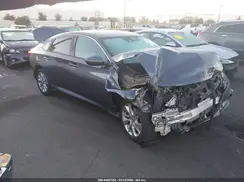 1HGCV1F11LA013022 2020 HONDA ACCORD