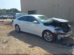 1HGCV1F11LA013439 2020 HONDA ACCORD