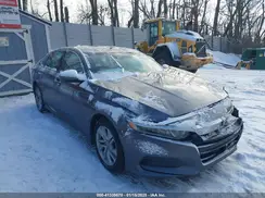 1HGCV1F11LA014560 2020 HONDA ACCORD