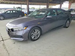 1HGCV1F11LA014719 2020 HONDA ACCORD