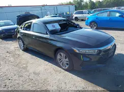1HGCV1F11LA015403 2020 HONDA ACCORD