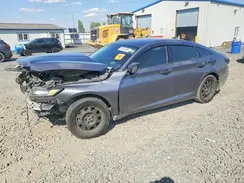 1HGCV1F11LA016387 2020 HONDA ACCORD
