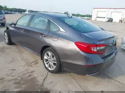 1HGCV1F11LA016390 2020 HONDA ACCORD
