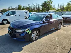 1HGCV1F11LA017443 2020 HONDA ACCORD