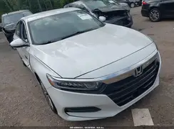 1HGCV1F11LA017894 2020 HONDA ACCORD