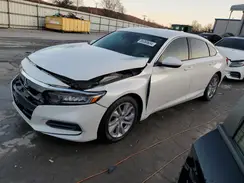1HGCV1F11LA018009 2020 HONDA ACCORD