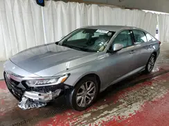 1HGCV1F11LA019807 2020 HONDA ACCORD