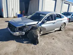 1HGCV1F11LA025090 2020 HONDA ACCORD