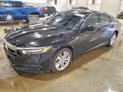 1HGCV1F11LA025770 2020 HONDA ACCORD