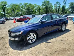 1HGCV1F11LA026224 2020 HONDA ACCORD