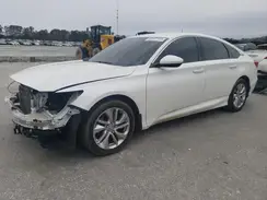 1HGCV1F11LA026658 2020 HONDA ACCORD