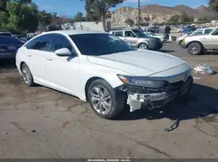 1HGCV1F11LA027342 2020 HONDA ACCORD