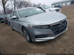 1HGCV1F11LA027695 2020 HONDA ACCORD