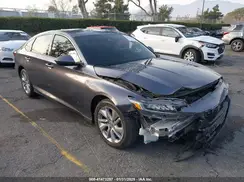 1HGCV1F11LA028264 2020 HONDA ACCORD
