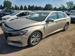 1HGCV1F11LA029494 2020 HONDA ACCORD