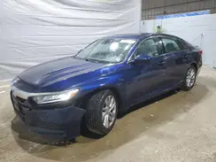 1HGCV1F11LA031102 2020 HONDA ACCORD