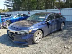 1HGCV1F11LA031178 2020 HONDA ACCORD
