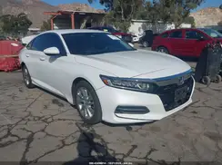 1HGCV1F11LA032055 2020 HONDA ACCORD