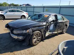 1HGCV1F11LA032122 2020 HONDA ACCORD