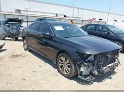 1HGCV1F11LA032153 2020 HONDA ACCORD