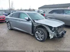 1HGCV1F11LA032735 2020 HONDA ACCORD