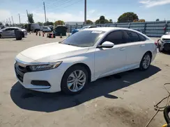 1HGCV1F11LA034288 2020 HONDA ACCORD