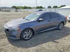 1HGCV1F11LA036297 2020 HONDA ACCORD