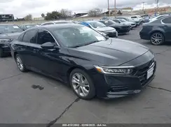 1HGCV1F11LA037238 2020 HONDA ACCORD