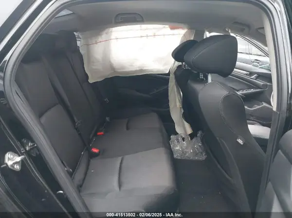 1HGCV1F11LA037238 2020 HONDA ACCORD - Image 8