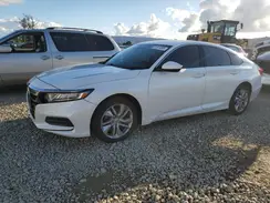 1HGCV1F11LA040365 2020 HONDA ACCORD