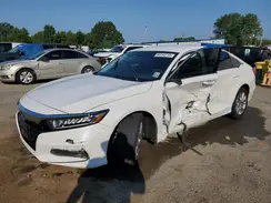 1HGCV1F11LA040561 2020 HONDA ACCORD